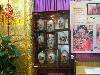 Sm_Hong-Kong_Set_2 497.jpg (85993 bytes)
